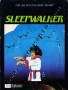 Atari  800&nbsp; - &nbsp;sleepwalker_k7
